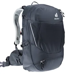 Deuter TRANS ALPINE 22 SL – Produktbild 1 von 1