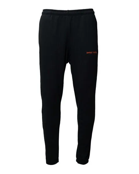EMPIRE-THIRTEEN Jogginghose mit Bündchen EMPIRE-THIRTEEN – Produktbild 1 von 3