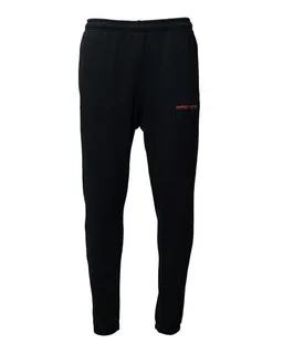 EMPIRE-THIRTEEN Jogginghose mit Bündchen EMPIRE-THIRTEEN – Produktbild 1 von 1