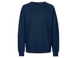 Neutral Neutral Bio-Unisex-Sweatshirt dunkelblau, Gr. XL – Produktbild 1 von 1
