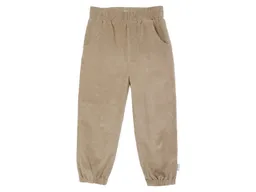 Maximo Kinder Cordhose nomad Gr. 122/128 – Produktbild 1 von 1
