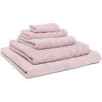 Mary Rose Mary Rose® Bio-Frottee, Handtuch, Cradle to Cradle Certified® Gold, Rose, – Produktbild 1 von 1