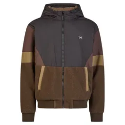 Iriedaily Iriedaily Get on Deck Jacket – Produktbild 1 von 1