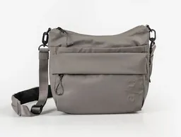 aunts & uncles aunts & uncles Japan RE Lite Nanuki Umhängetasche Volcano grey – Produktbild 1 von 1