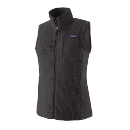 Patagonia Weste Damen Patagonia R1 Air – Produktbild 1 von 1