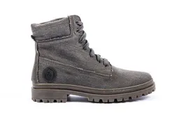 Risorse Future Risorse Future Dinkel Stiefel Herren – Produktbild 1 von 1