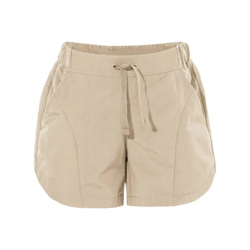 Vaude KIDS DETECTIVE SHORTS – Produktbild 2 von 2