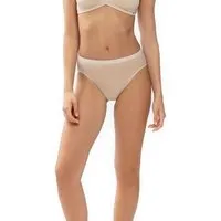 mey Mey Jazz-Pants Slip Serie Best Of (60-90° waschbar) – Produktbild 1 von 1