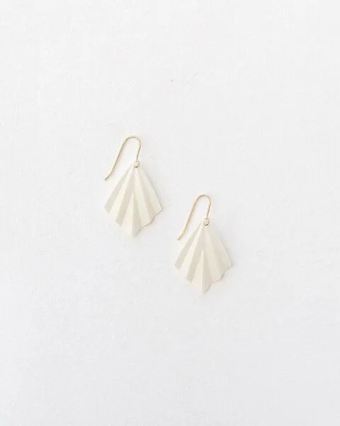 Birdy&Bee Birdy&Bee FEE, Pearl, – Produktbild 4 von 4