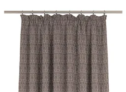 Nature by Adam Nature by Adam Vorhang aus 100% Bio-Baumwolle - Made in Germany - Little Parrot – Produktbild 1 von 1
