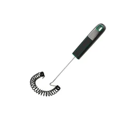 Chefkoch trifft Fackelmann Chefkoch trifft Fackelmann Quirl Bonn, 26cm – Produktbild 1 von 1