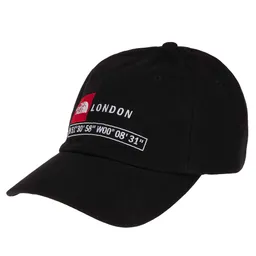 The North Face NORM HAT – Produktbild 1 von 1