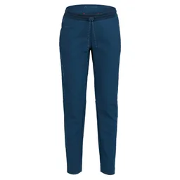 Vaude VAUDE Hosen Kids Detective Pants – Produktbild 1 von 1