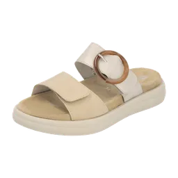 Remonte Remonte D2N5120 D2N für Damen – Produktbild 1 von 1