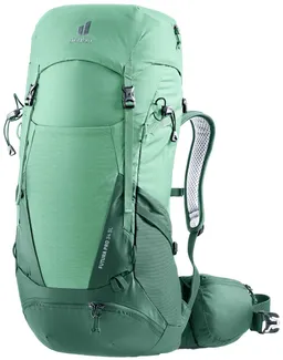 Deuter Deuter Futura Pro 34 SL Rucksack Damen (2293 spearmit/seagreen) – Produktbild 1 von 1