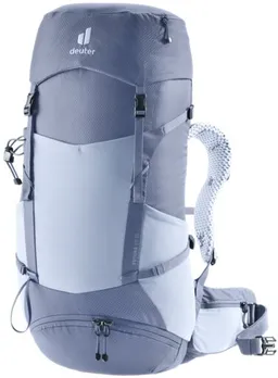 Deuter Deuter Futura 30 SL – Produktbild 1 von 1