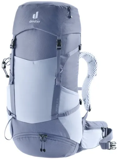 Deuter Deuter Futura 30 SL, Hellblau, – Produktbild 1 von 1