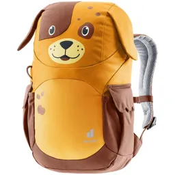 Deuter Deuter Kikki Rucksack Kids 9606 – Produktbild 1 von 1