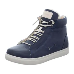 Cosmos Comfort Cosmos Comfort navy (dunkelblau) für Damen, blau, Größe 39 EU – Produktbild 1 von 1