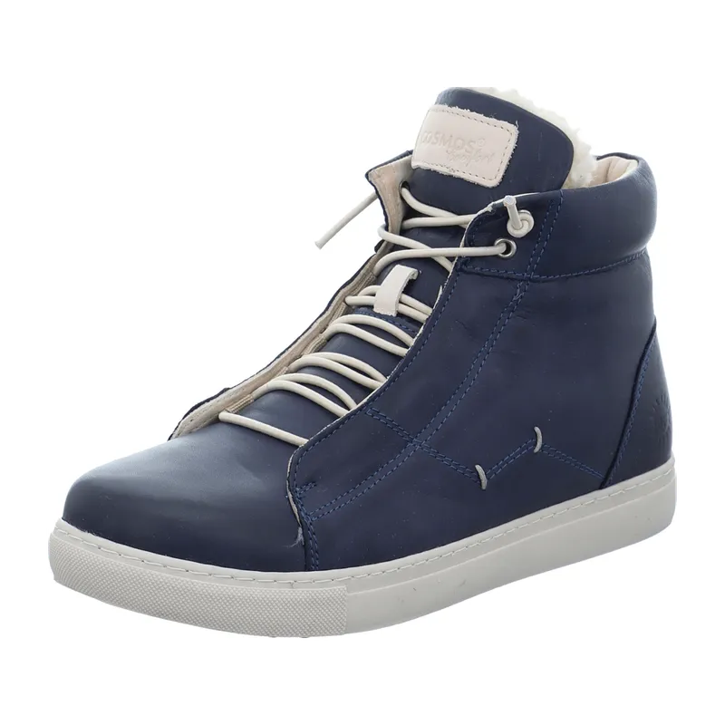 Cosmos Comfort Cosmos Comfort navy (dunkelblau) für Damen, blau, Größe 39 EU, Blau, – Produktbild 1 von 1