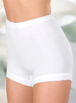 comazo Pagenschlüpfer – Produktbild 1 von 1