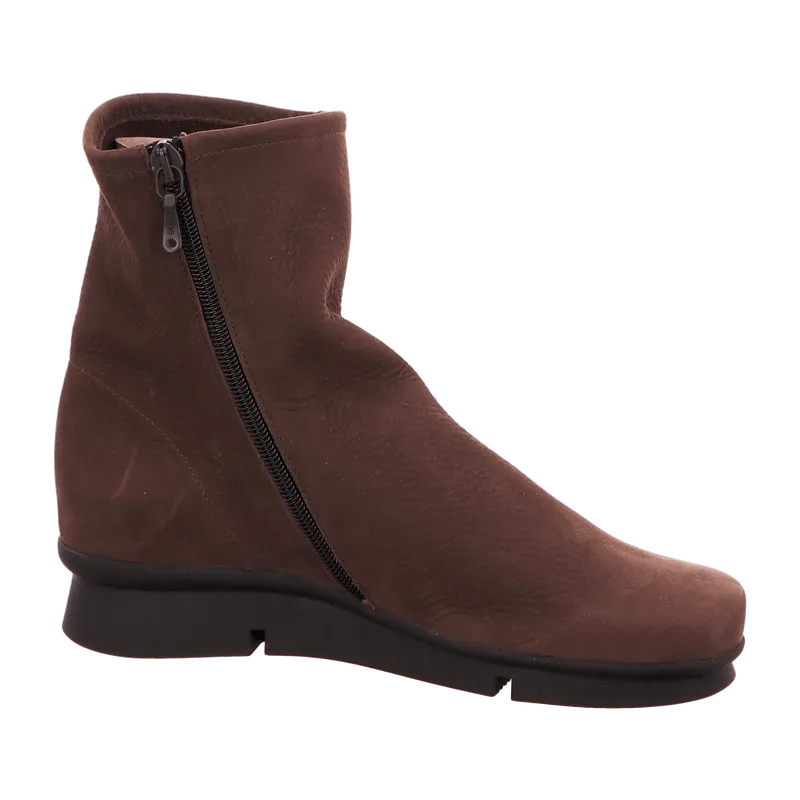 Arche Arche Padaro für Damen, braun, Größe 41 EU, Braun, – Produktbild 6 von 7