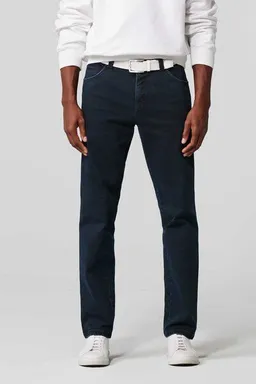 Meyer MEYER Performance Denim Super-Stretch – Produktbild 1 von 1
