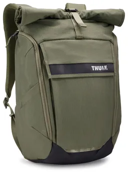 Thule THULE Paramount Laptoprucksack 24 L Soft Green – Produktbild 1 von 1