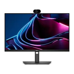 Dell Dell Pro P P2426HEV - LED-Monitor - 61 cm (24") – Produktbild 1 von 1