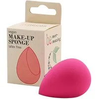 Benecos Benecos Make-up-Schwamm – Produktbild 1 von 1