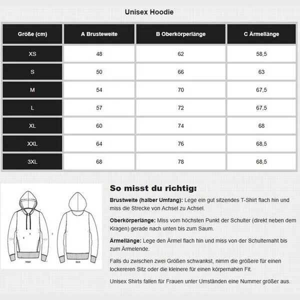 YTWOO YTWOO Unisex Kapuzenpullover mit Seitentaschen aus Bio Baumwolle und recyceltem PET, Burgundy, – Produktbild 3 von 3