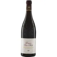 Riegel Châteauneuf-du-Pape Rouge Pierre André AOC 2018 – Produktbild 1 von 1