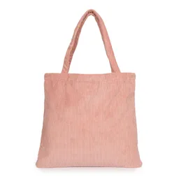 Eastpak Eastpak Charlie Tasche – Produktbild 1 von 1