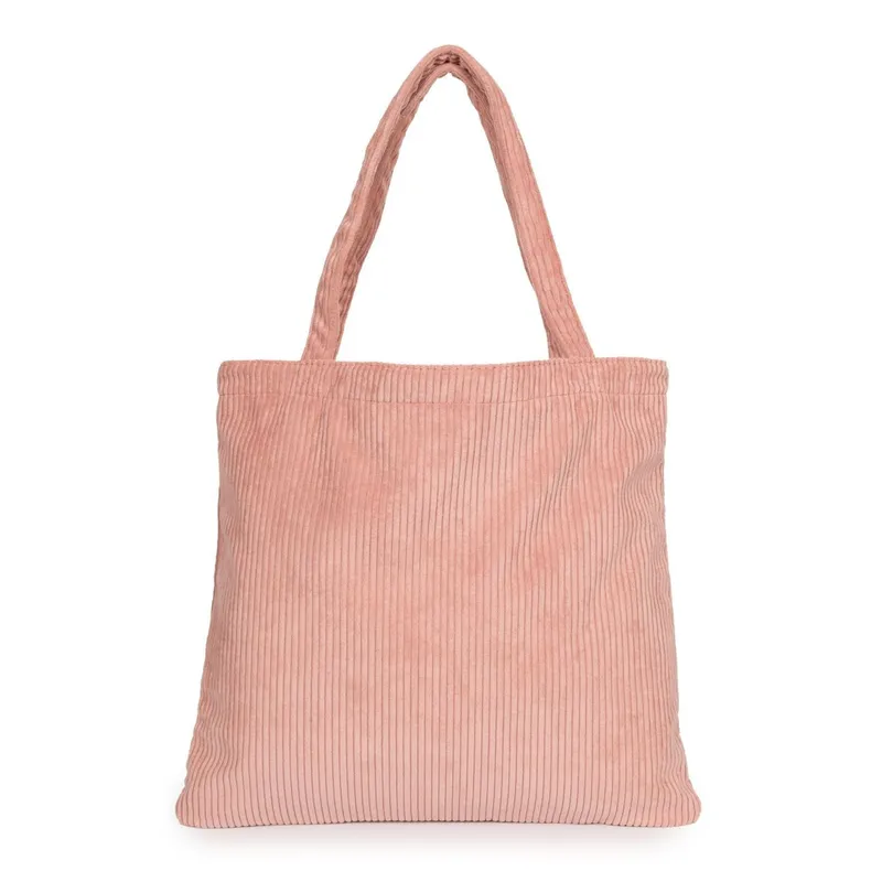 Eastpak Eastpak Charlie Tasche, Pink, – Produktbild 1 von 1