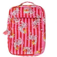 KIKOONI KIKOONI Laptoptasche "BUSY K", Mysty dragon, – Produktbild 1 von 1