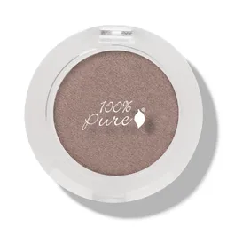 100% PURE® - Purity Cosmetics Fruit Pigmented® Eye Shadow Quartz - Lidschatten – Produktbild 1 von 1