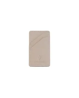 City Border City Border Mini Kartenetui Pulau aus Kaktusleder – Produktbild 1 von 1