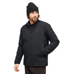 Haglöfs Regenjacke Haglöfs Mimic Alert – Produktbild 1 von 1