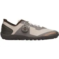 Groundies GROUNDIES® Chamonix TR Precision Men – Produktbild 1 von 1