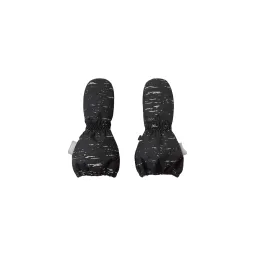 REIMA Skihandschuhe Kinder Reima Kimallus – Produktbild 1 von 1