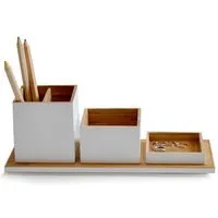 EKOBO EKOBO Office Set "Studio" – Produktbild 1 von 1