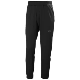 Helly Hansen Fleece Helly Hansen Versalite – Produktbild 1 von 1
