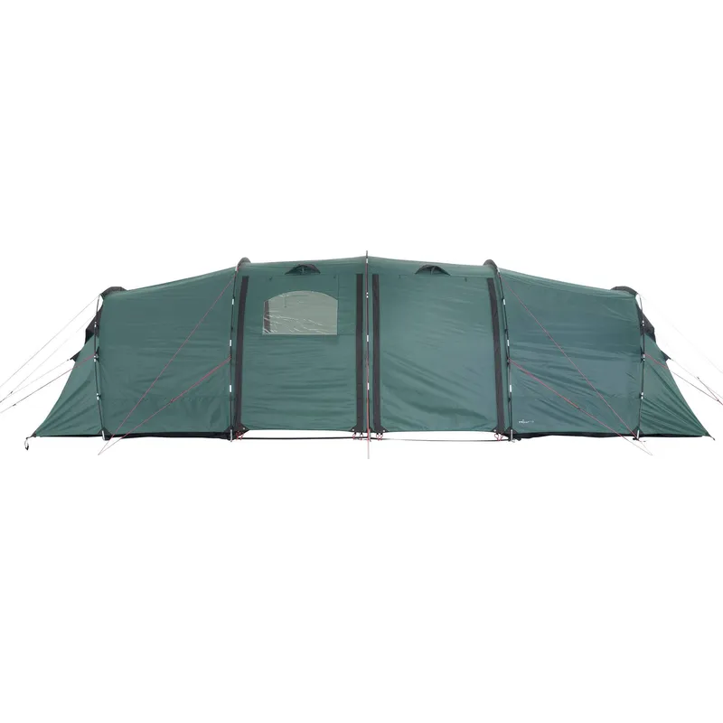 Frilufts GRASSHOLM 8 – Produktbild 1 von 1