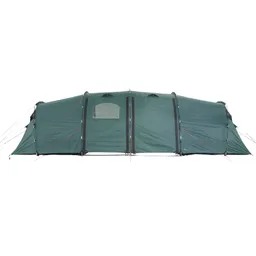 Frilufts GRASSHOLM 8 – Produktbild 1 von 1