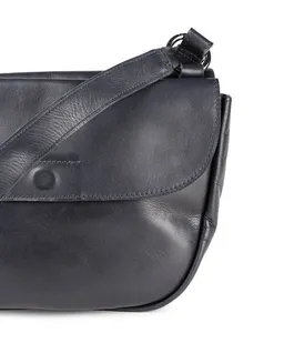 Harolds Harolds Harold's CAU26 Caugio handbag double – Produktbild 1 von 1