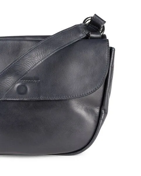 Harolds Harolds Harold's CAU26 Caugio handbag double, Blau, – Produktbild 3 von 3