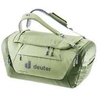 Deuter Deuter Rucksack-Reisetasche Duffel Pro 60 – Produktbild 1 von 1