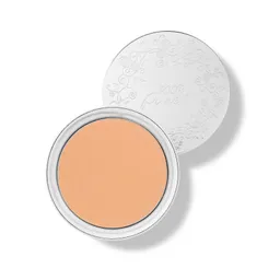 100% PURE® - Purity Cosmetics Fruit Pigmented® Cream Foundation - Sand – Produktbild 1 von 1