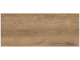 Sigel Sigel Glas-Magnettafel "artverum" 130 x 55 cm, Holzoptik – Produktbild 1 von 1