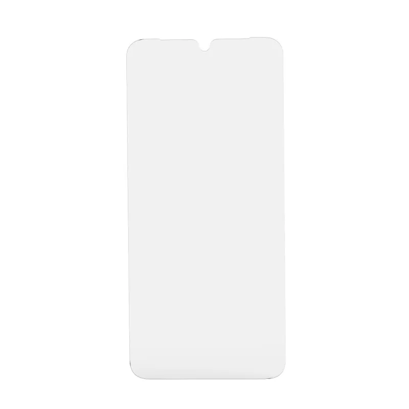 Hama Hama Handy-Schutzglas "Clear Protect" für Samsung Galaxy A26 5G, Montagehilfe – Produktbild 2 von 6